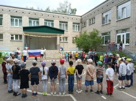 Изображение для новости